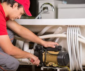 About Water Heater Repair LLC Spotswood, NJ